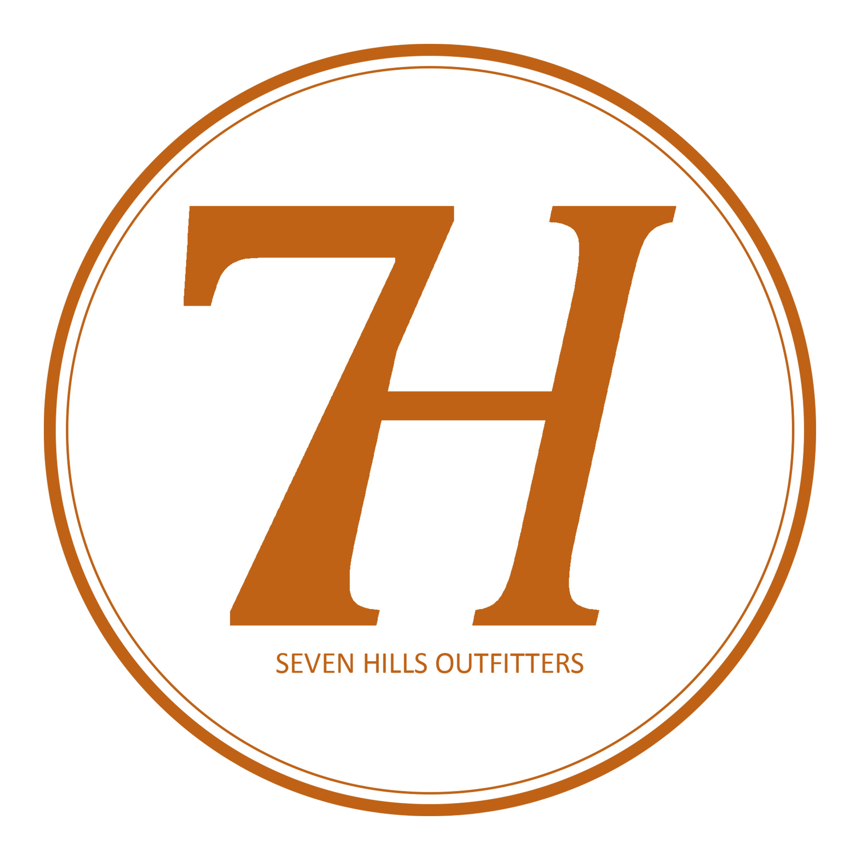 Seven Hills Outfitters