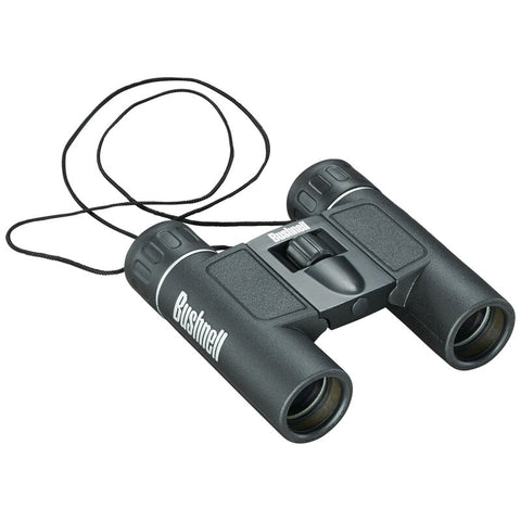 PowerView Binoculars 12x25mm