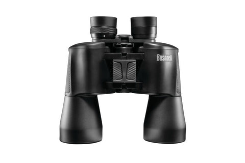 PowerView Binoculars 12x50mm