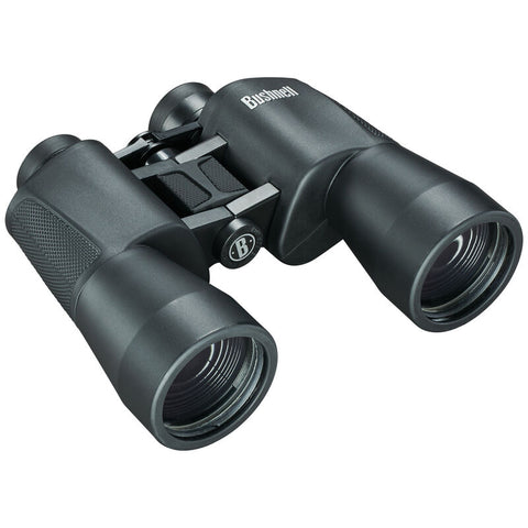 PowerView Binoculars 12x50mm