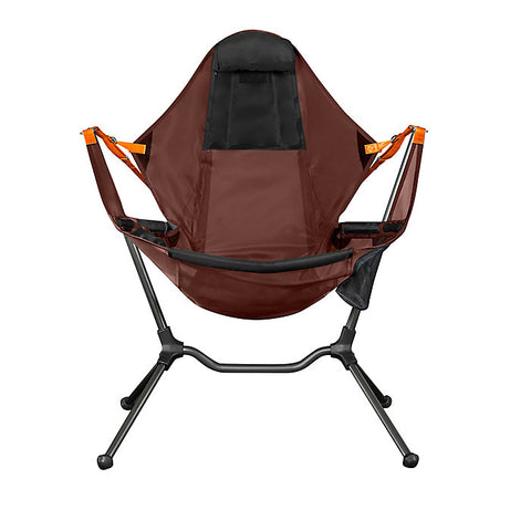 Stargaze™ Recliner Luxury Chair