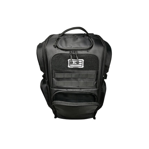 Tactical Backpack - Tactical 1680D Series