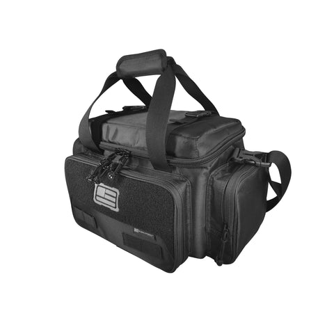 Tactical Range Bag - Tactical 1680 Series