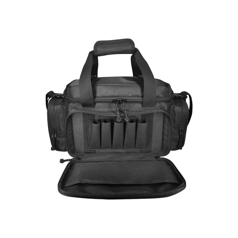 Tactical Range Bag - Tactical 1680 Series