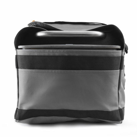 BioLite FirePit Carry Bag-BioLite-Seven Hills Outfitters
