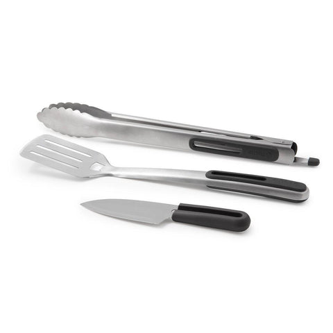 BioLite Prep & Grill Toolkit-BioLite-Seven Hills Outfitters