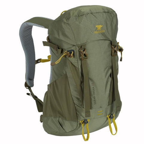Clear Creek 25-Mountainsmith-Seven Hills Outfitters