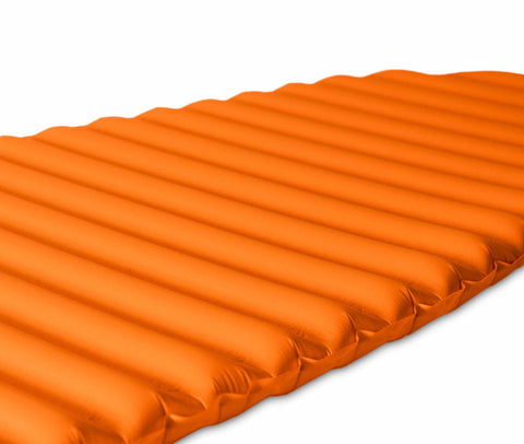 Flyer™ Self-Inflating Sleeping Pad-NEMO-Seven Hills Outfitters