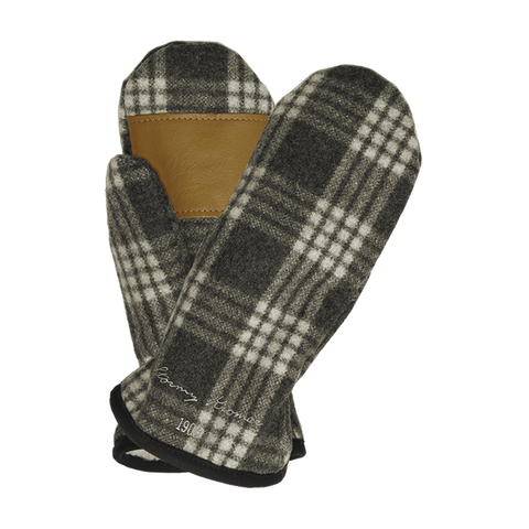 Ida's Mittens-Stormy Kromer-Seven Hills Outfitters