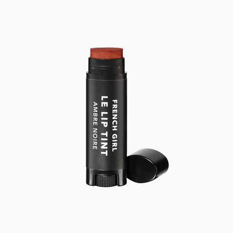 Le Lip Tint - Ambre Noire-French Girl-Seven Hills Outfitters