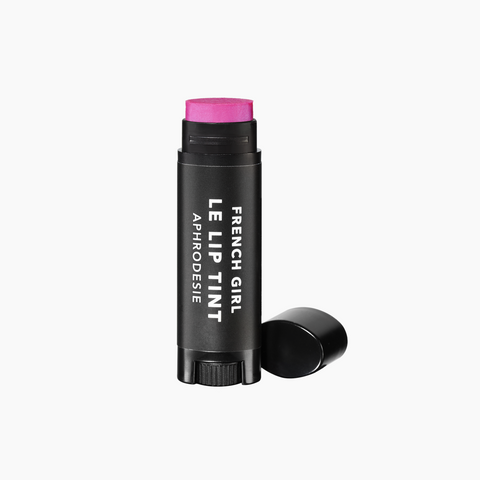 Le Lip Tint - Aphrodesie-French Girl-Seven Hills Outfitters