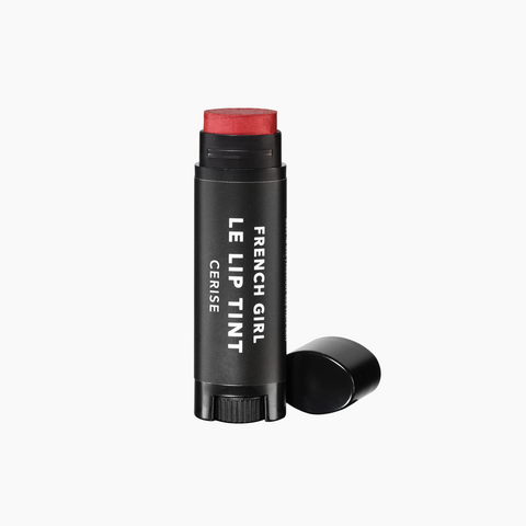 Le Lip Tint - Cerise-French Girl-Seven Hills Outfitters