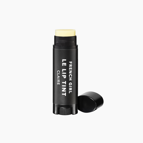 Le Lip Tint - Claire-French Girl-Seven Hills Outfitters