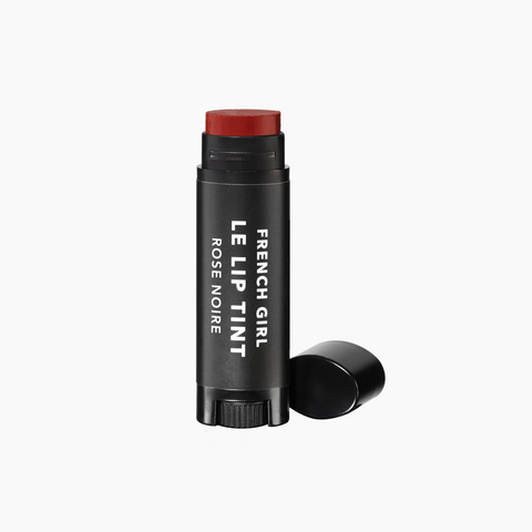 Le Lip Tint - Rose Noire-French Girl-Seven Hills Outfitters