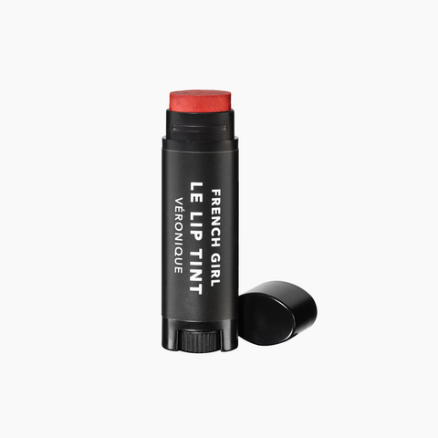 Le Lip Tint - Veronique-French Girl-Seven Hills Outfitters