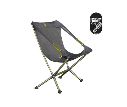 Moonlite™ Reclining Chair-NEMO-Seven Hills Outfitters