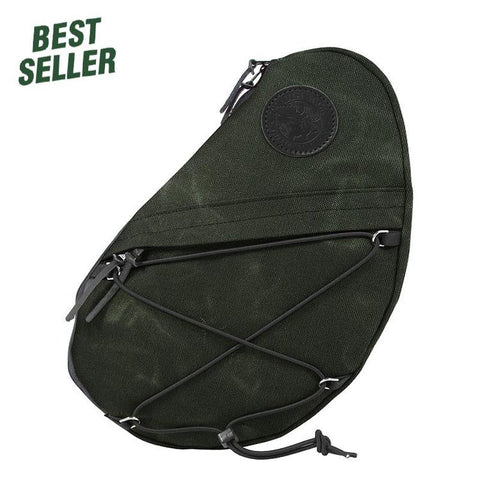Sling Pack-Duluth Pack-Seven Hills Outfitters