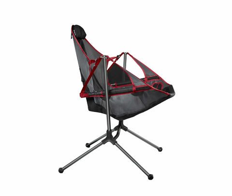 Stargaze™ Recliner Luxury Chair-NEMO-Seven Hills Outfitters