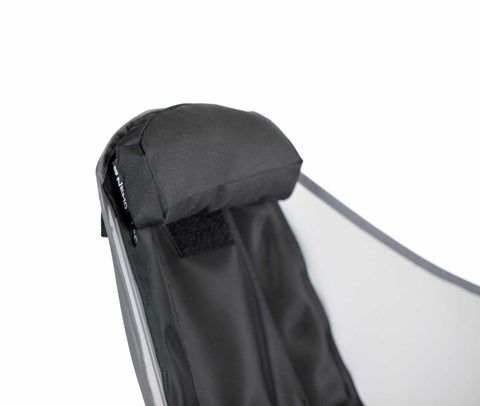 Stargaze™ Recliner Luxury Chair-NEMO-Seven Hills Outfitters