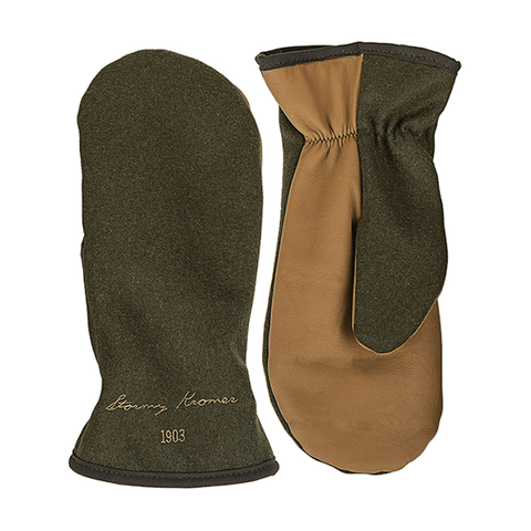 Tough Mitts-Stormy Kromer-Seven Hills Outfitters