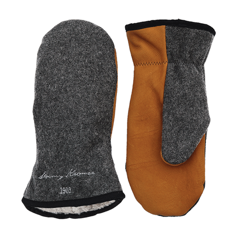 Tough Mitts-Stormy Kromer-Seven Hills Outfitters