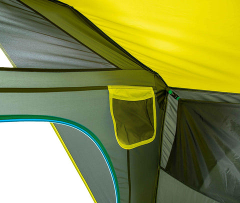 Wagontop™ Camping Tent-NEMO-Seven Hills Outfitters