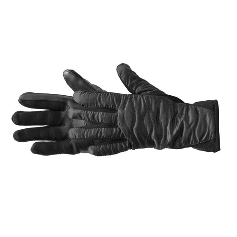 Women’s Bristol TouchTip Glove-Manzella-Seven Hills Outfitters