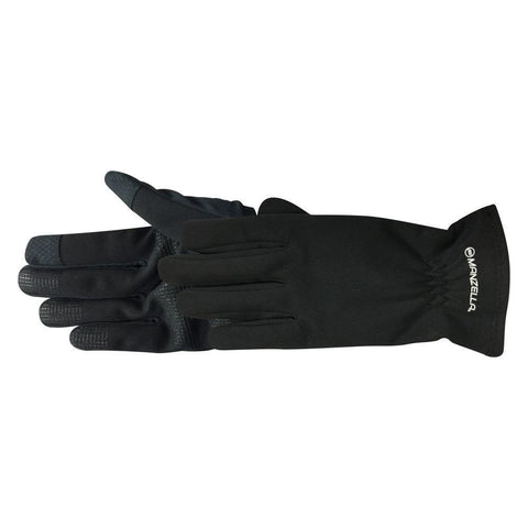 Women’s Lightweight Gore-Tex Infinium Gloves-Manzella-Seven Hills Outfitters