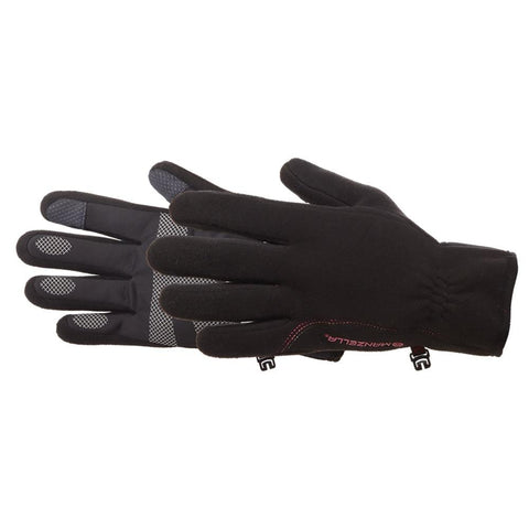 Women’s Tempest 2.0 Gore-Tex TouchTip Gloves-Manzella-Seven Hills Outfitters